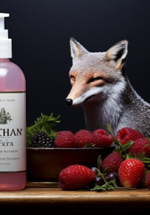 Змеи: Удивительные создания, которые вызывают и страх, и восхищение