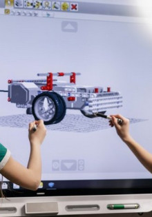 Удивительный мир камбалы: секреты жизни на дне океана