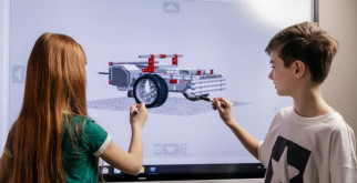 Удивительный мир камбалы: секреты жизни на дне океана