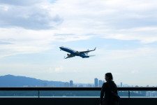 Бронь авиабилетов для визы: как сделать так, чтобы консульство поверило и вы не потеряли деньги