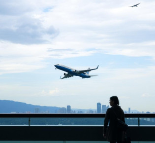 Бронь авиабилетов для визы: как сделать так, чтобы консульство поверило и вы не потеряли деньги