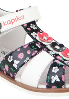 Навага: загадочная рыба далеких северных морей