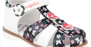 Навага: загадочная рыба далеких северных морей