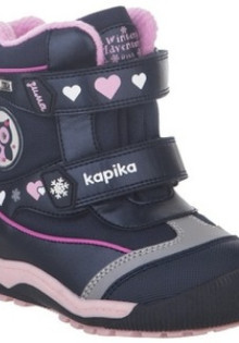 Моллинезии: Очарование аквариумного мира