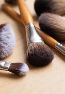 Charlotte Tilbury: британский люкс, который изменил правила игры в макияже