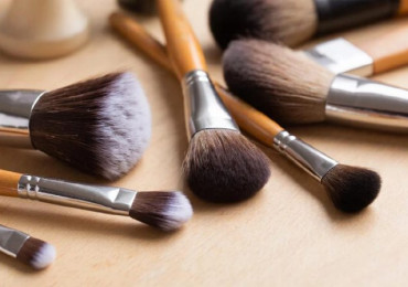 Charlotte Tilbury: британский люкс, который изменил правила игры в макияже