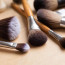Charlotte Tilbury: британский люкс, который изменил правила игры в макияже