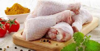 Преимущества включения куриного мяса в рацион питания