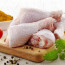 Преимущества включения куриного мяса в рацион питания