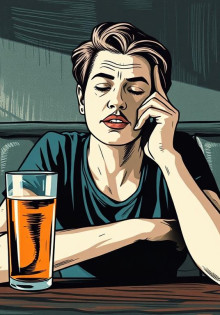 Сокровища природы Татарстана: Путешествие в мир Красной книги