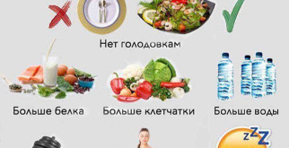 Хорек: Умный и игривый компаньон, который захватит ваше сердце