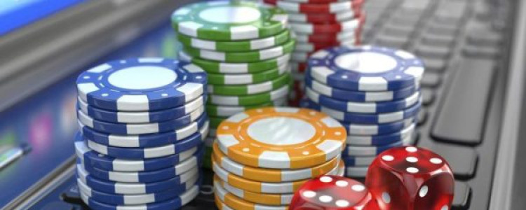 Преимущества игры в бесплатные казино без регистрации