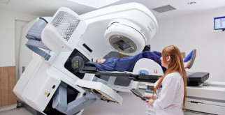 Как работают центры онкологии