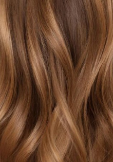 Секреты прикорневого объема: от сухих шампуней до стайлинговых пудр