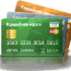 Оформить кредитную карту онлайн: просто и удобно