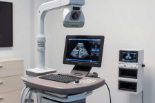 Ультразвуковая система УЗИ: как она устроена и зачем нужна в современной медицине