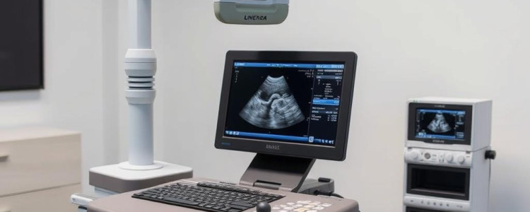 Ультразвуковая система УЗИ: как она устроена и зачем нужна в современной медицине