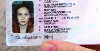 Медянка: Ящерица, Которая Удивляет Своей Красотой и Умами