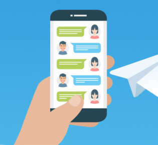 Размещение рекламы в Telegram-каналах: уникальная возможность продвижения