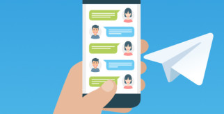 Размещение рекламы в Telegram-каналах: уникальная возможность продвижения