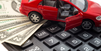 Особенности страхования авто