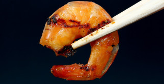 Смех гиены: загадка, которая покоряет умы!