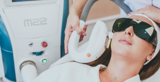 Зубы акулы: природа, эволюция и интересные факты