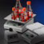 Компания «Интерген» — поставка оборудования для лабораторий (клиник) ЭКО
