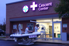 Центр медицинской диагностики: как выбрать правильное место и не потеряться в анализах