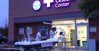 Центр медицинской диагностики: как выбрать правильное место и не потеряться в анализах