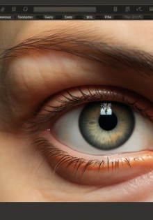 Мир жирафов: где и как обитают эти удивительные существа?