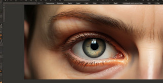 Птичьи симфонии: магия пения птиц