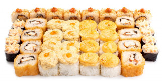 Гагара: Удивительная птица с неподражаемой кракостью