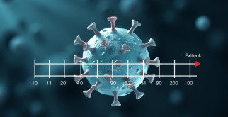 Инкубационный период гриппа: все, что вам нужно знать!