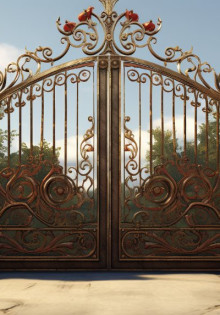 Нелетающие птицы: удивительные создания, скрытые от небес