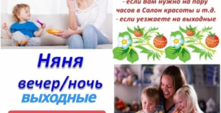 Тайны хрящевых рыб: удивительный мир акул и скатов