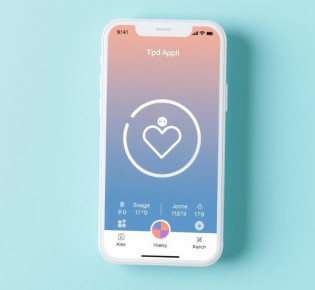 Приложение для заботы о здоровье: как выбрать и использовать так, чтобы оно действительно помогало