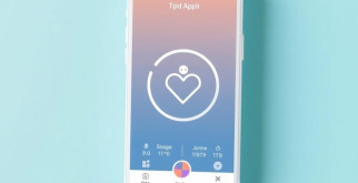 Приложение для заботы о здоровье: как выбрать и использовать так, чтобы оно действительно помогало