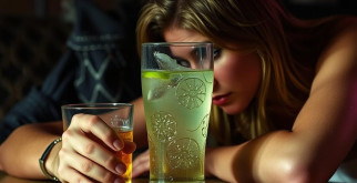 Срочный вывод из запоя: как помочь себе и близким