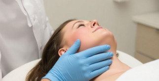 Пневмомассаж барабанной перепонки: Возвращение Подвижности и Слуха