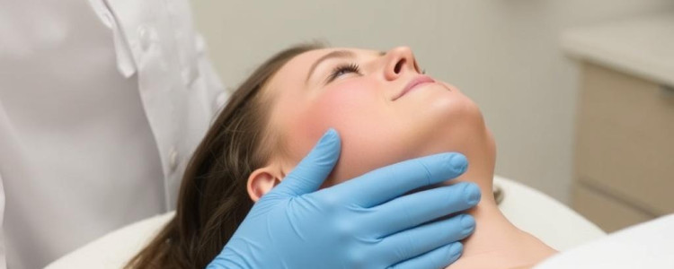 Пневмомассаж барабанной перепонки: Возвращение Подвижности и Слуха