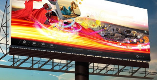 Корнероты: Удивительные создания океана, о которых вы не знали!