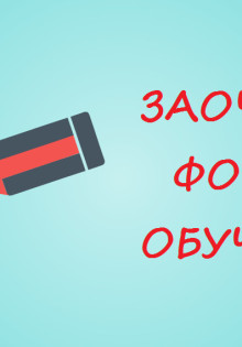 Тигровая рыба: Подводный хищник с уникальным обликом