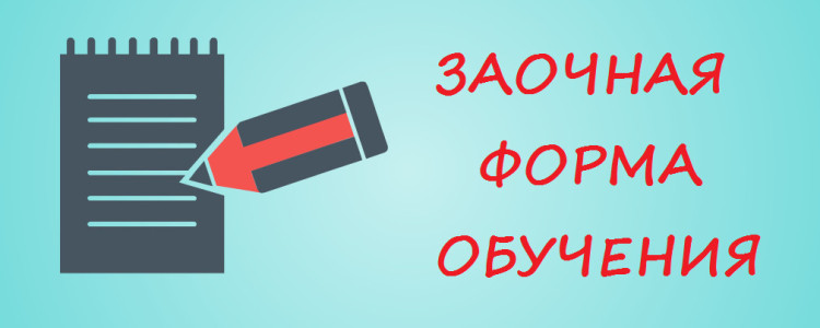 Тигровая рыба: Подводный хищник с уникальным обликом