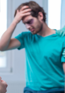 Как действуют капельницы от запоя?