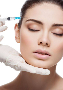 Красная книга животных: Почему она важна и как мы можем помочь?