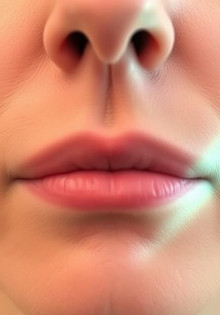 Современные методы лазерной коррекции рубцов и шрамов