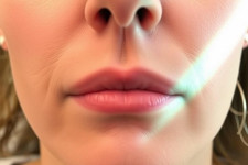 Современные методы лазерной коррекции рубцов и шрамов