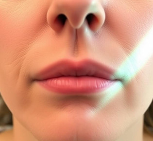 Современные методы лазерной коррекции рубцов и шрамов