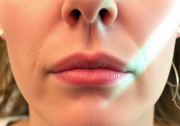 Современные методы лазерной коррекции рубцов и шрамов